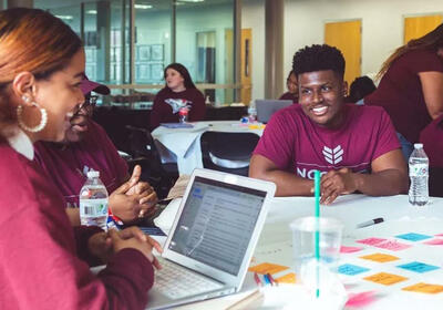 Students