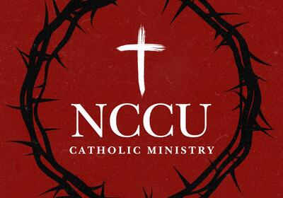 NCCU Catholic Ministries